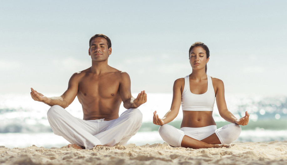 <span style="font-weight: bold;">РАССЛАБЛЕНИЕ</span>