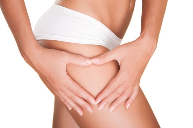 Для уменьшения проявлений целлюлита